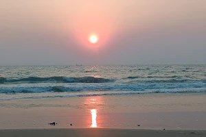 Mukka Beach image