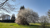 Arboretum Saint-Nicolas-de-Port