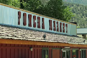 Poncha Market image