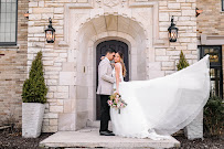 Moonrae Photography - Photo 5 - Car repair in , Flint