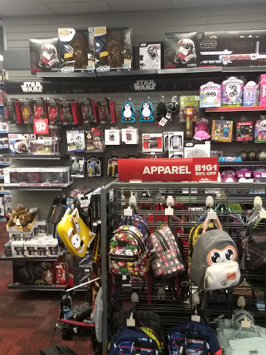 Video Game Store «GameStop», reviews and photos, 901 Sunrise Hwy, Copiague, NY 11726, USA