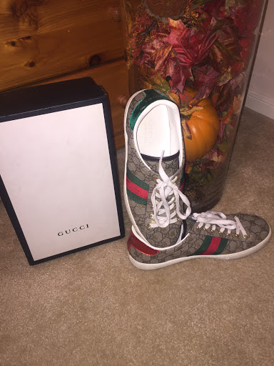 Pawn Shop «Money Mart Pawn & Jewelry», reviews and photos, 4500 FM 1960, Humble, TX 77346, USA