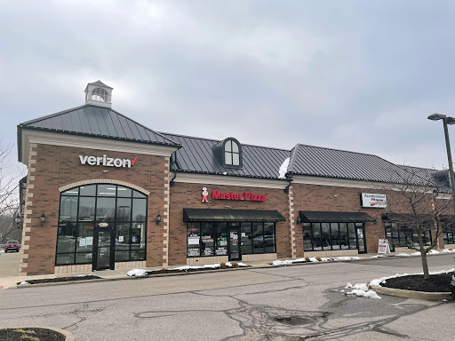 GoWireless Verizon Authorized Retailer, 2736 Medina Rd, Medina, OH 44256, USA, 