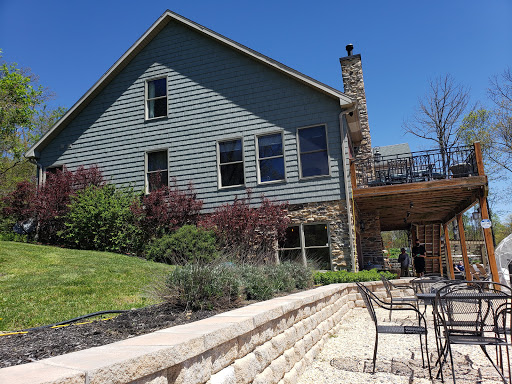 Winery «Red Heifer Winery», reviews and photos, 12840 Red Heifer Winery Lane, Smithsburg, MD 21783, USA
