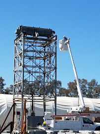 Reyff Electric - Photo 5 - Car repair in Fairfield, CA, Vallejo