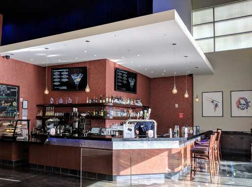 Movie Theater «ArcLight Cinemas - La Jolla», reviews and photos, 4425 La Jolla Village Dr, San Diego, CA 92122, USA