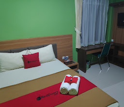 Wesbobo Inn Solo photo