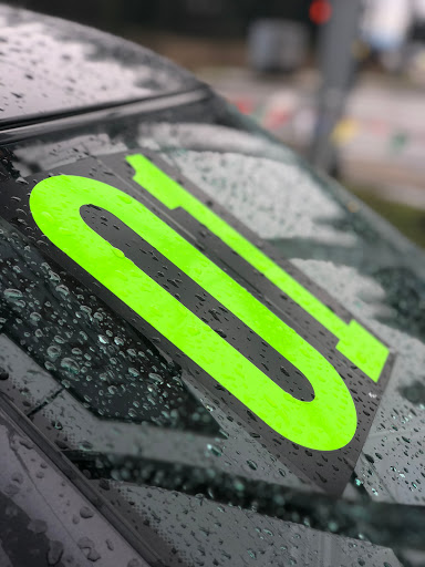 Used Car Dealer «Sarabi Auto Sales», reviews and photos, 15115 Canyon Rd E, Puyallup, WA 98375, USA