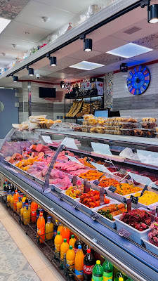 Boucherie Franklin Viande à Le Cannet