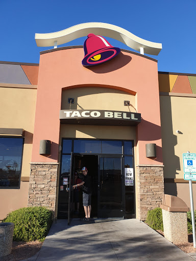 Convenience Store «Pilot / Flying J Kingman AZ», reviews and photos, 3300 E Andy Devine Ave, Kingman, AZ 86401, USA