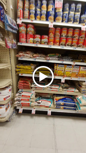 Supermarket «Weis Markets», reviews and photos, 5580 Crawford Dr, Bethlehem, PA 18017, USA