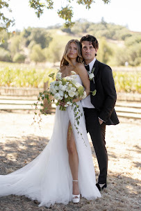 Mazza Catering - Photo 3 - Car repair in , Santa Rosa