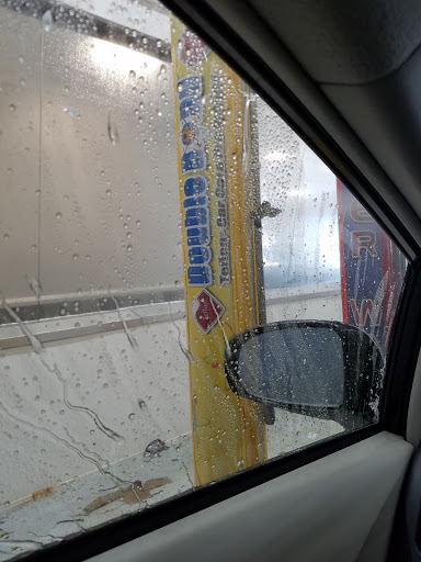 Car Wash «5 Star Car Wash & Detail Center», reviews and photos, 3064 Jericho Turnpike, East Northport, NY 11731, USA