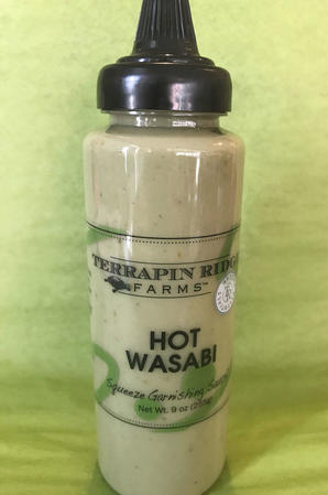 Gourmet Grocery Store «Olivins Tasting Room - Aged Infused Fine Olive Oil & Vinegars», reviews and photos, 205 N Talbot St, St Michaels, MD 21663, USA