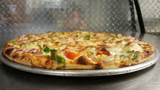 Next Door Pub & Pizzeria