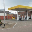 Romijn tankstation