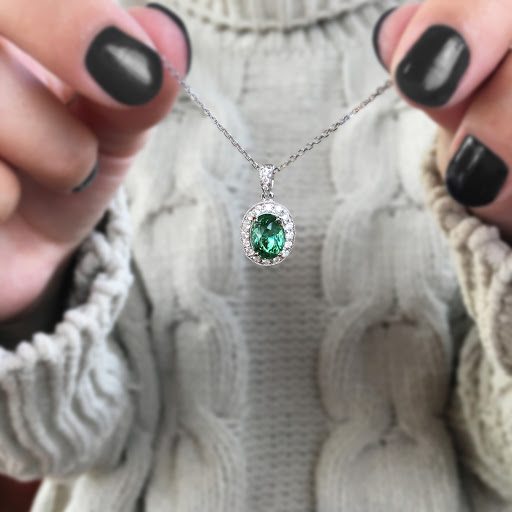 Jewelry Store «Cross Jewelers», reviews and photos, 570 Congress St, Portland, ME 04101, USA