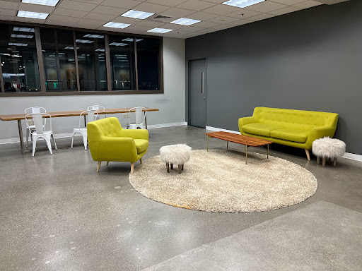 Department Store «Nordstrom», reviews and photos, 800 Spectrum Center Dr, Irvine, CA 92618, USA