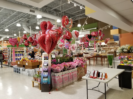 Supermarket «Publix Super Market at Providence Pavilion», reviews and photos, 1025 Veterans Memorial Hwy SE #400, Mableton, GA 30126, USA