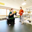 Cioffredi & Associates Physical Therapy