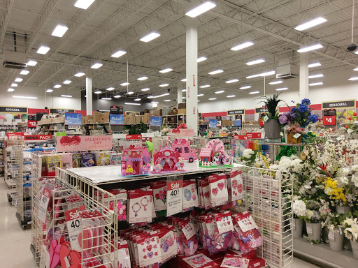 Craft Store «Michaels», reviews and photos, 3601 Oakwood Blvd, Hollywood, FL 33020, USA