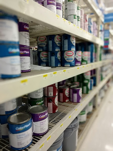 Craft Store «Hobby Lobby», reviews and photos, 875 Lawrenceville-Suwanee Rd #1000, Lawrenceville, GA 30043, USA