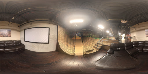 Electrical Supply Store «Widespread Electrical Sales», reviews and photos, 11925 W Interstate 70 Frontage Rd N #300, Wheat Ridge, CO 80033, USA