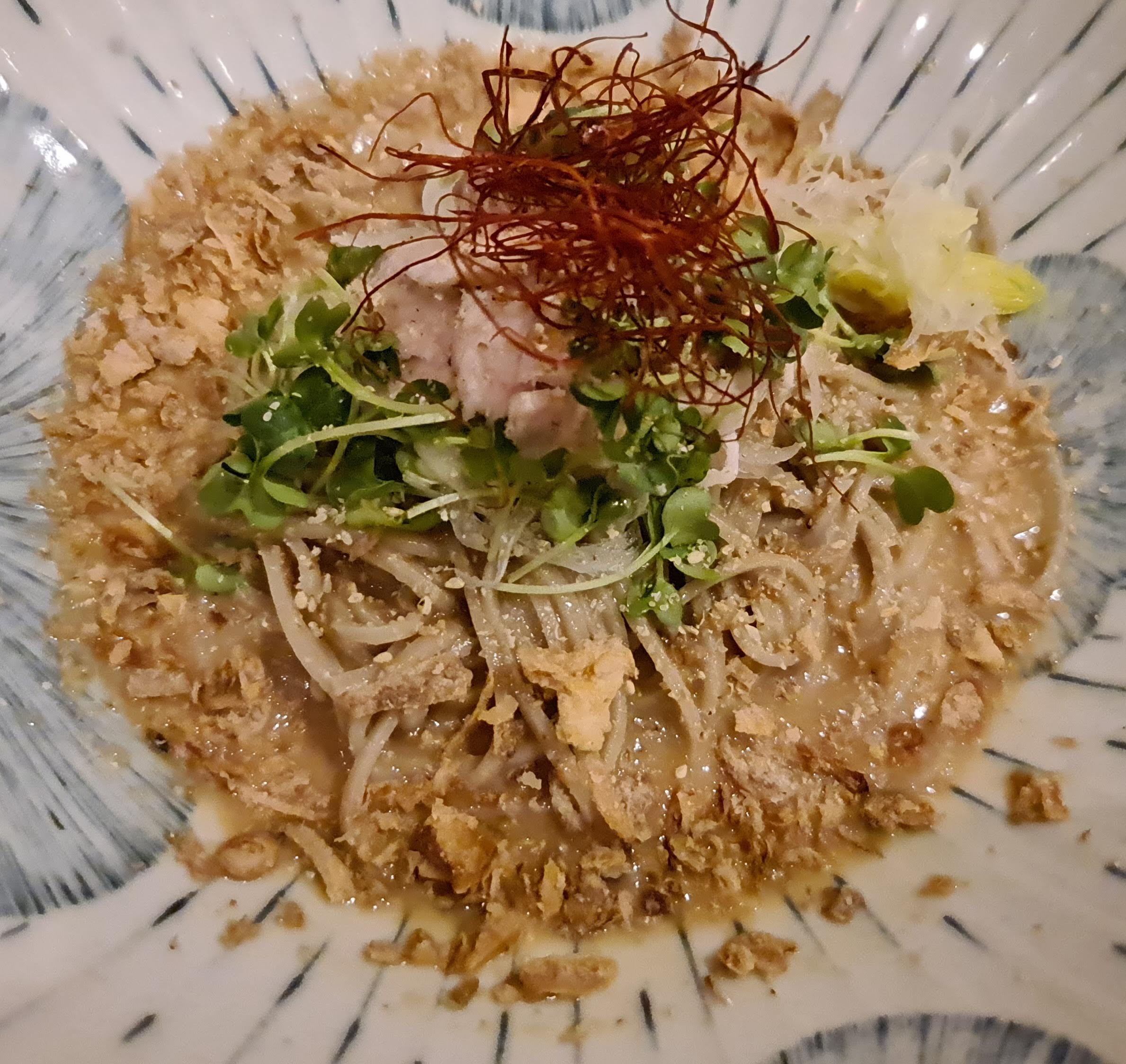 Photo n° 7 de l'avis de Emmanuel. fait le 19/01/2022 à 19:57