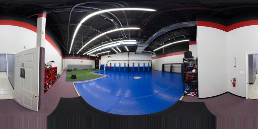 Martial Arts School «Gracie Barra Champions», reviews and photos, 18730 Texas 249 Access Rd Suite C, Houston, TX 77070, USA