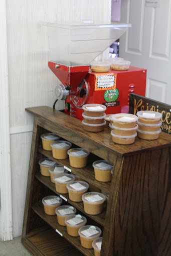 Convenience Store «Country Pantry», reviews and photos, Guthrie Rd, Guthrie, KY 42234, USA