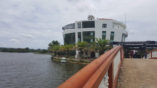 Top 20 cửa bếp nhà hàng Huyện Krông Nô Đắk Nông 2022