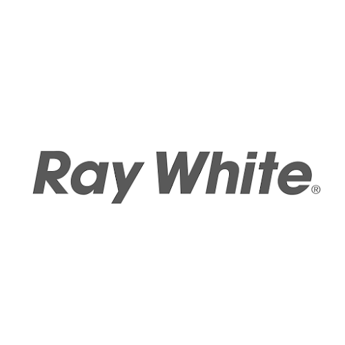 Ray White Wanaka - Wanaka