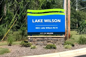 Lake Wilson image