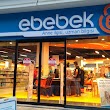 ebebek Tekirdağ Merkez