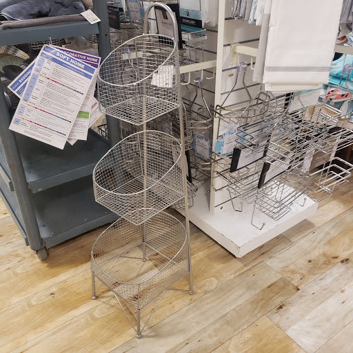 Department Store «HomeGoods», reviews and photos, 1026 Glenbrook Way, Hendersonville, TN 37075, USA