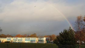 Clermiston Primary School