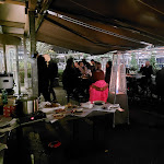 Photo n°1 de l'avis de Stefan.a fait le 03/01/2022 à 15:04 sur le  Bistro Gourmet à Eschborn