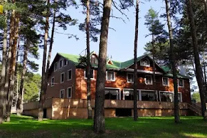 Bolu ADYA Otel image