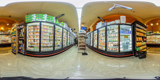 Supermarket «City Fresh Market», reviews and photos, 229 Knickerbocker Ave, Brooklyn, NY 11237, USA