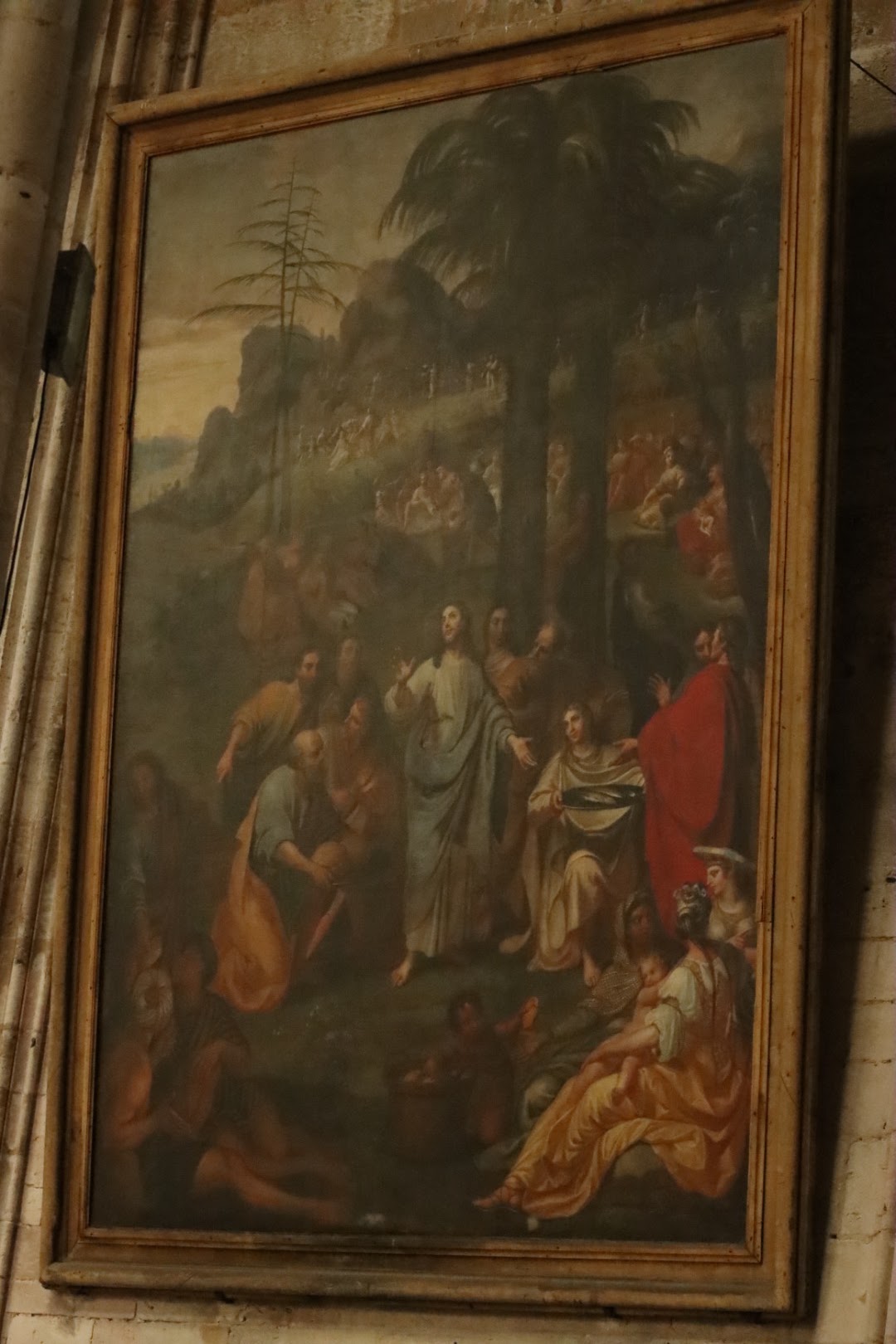 Photo n° 41 de l'avis de Efrem.f fait le 25/12/2021 à 17:49