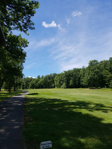 Public Golf Course «Wachusett Country Club», reviews and photos, 187 Prospect St, West Boylston, MA 01583, USA