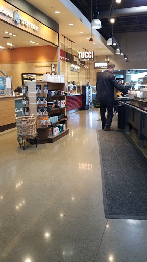 Grocery Store «Lunds & Byerlys France Avenue Edina», reviews and photos, 7171 France Ave S, Edina, MN 55435, USA