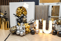 Events By Carlette - Photo 3 - Car repair in , Washington