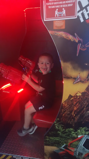 Movie Theater «Cinedome 12», reviews and photos, 851 S Boulder Hwy, Henderson, NV 89015, USA