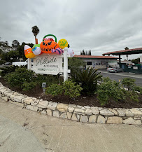 Charlie's Hillside Auto Repair - Photo 6 - Car repair in Torrance, CA, Torrance