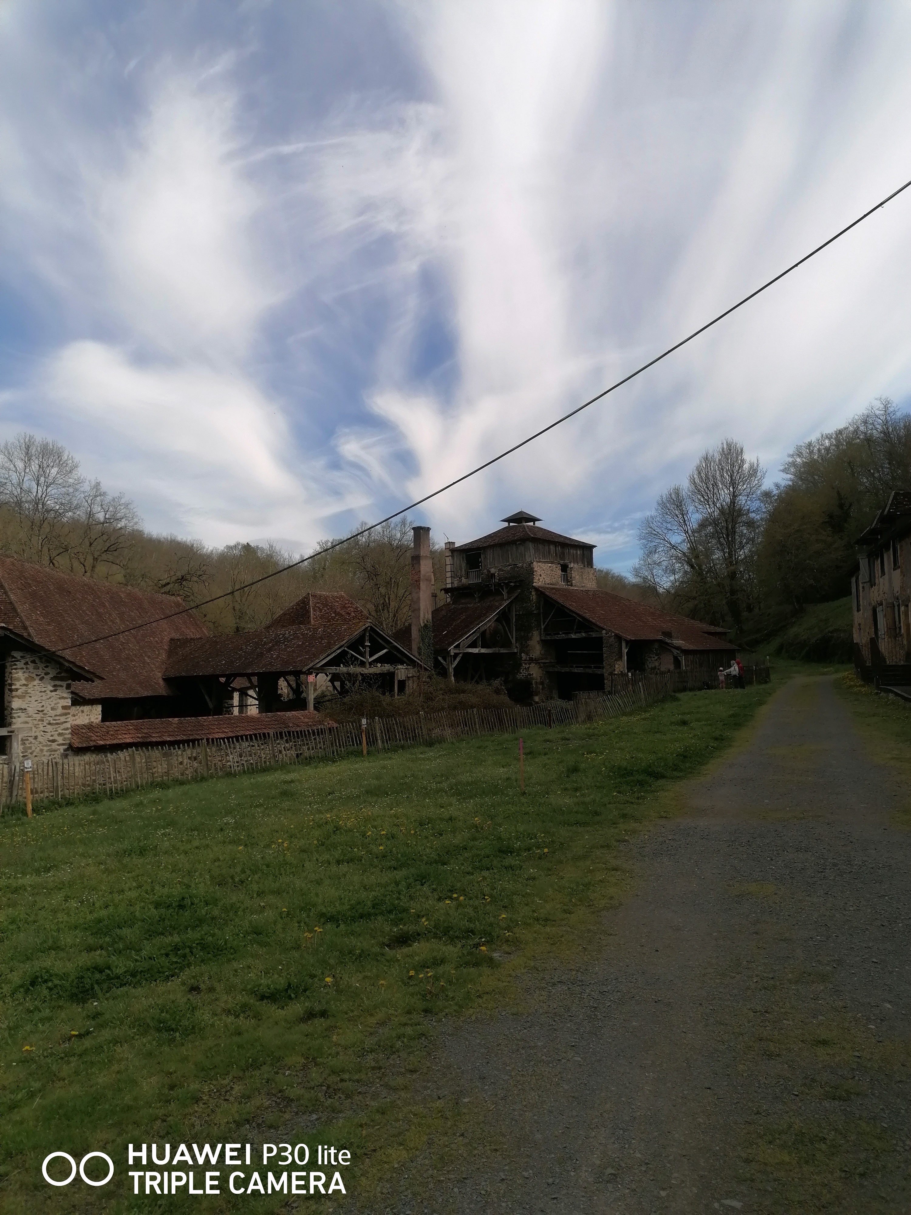 Photo n° 9 de l'avis de Nathgauvin.a fait le 28/04/2023 à 06:42