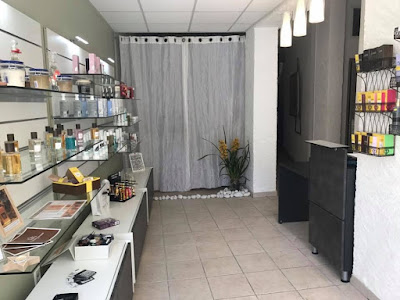 espace chrysalide à La Rochefoucauld-en-Angoumois