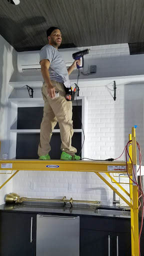 Sign Shop «Elephant Head Graphics», reviews and photos, 667 Lakeview Plaza Blvd c, Worthington, OH 43085, USA