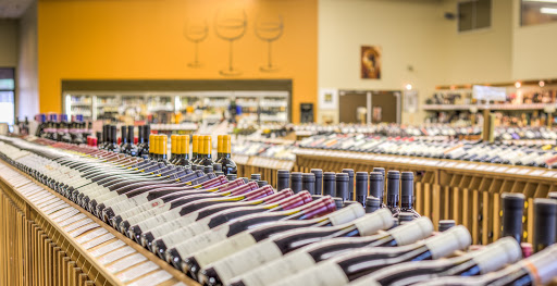 Wine Store «Woodland Hills Wine Company», reviews and photos, 22622 Ventura Blvd, Woodland Hills, CA 91364, USA