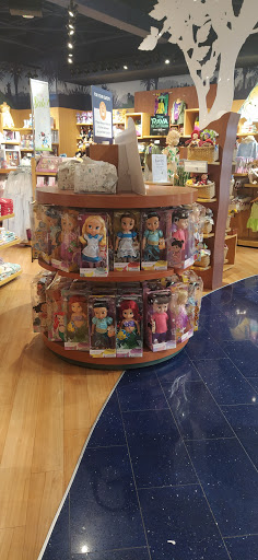 Toy Store «Disney Store», reviews and photos, 1455 NW 107th Ave, Doral, FL 33172, USA